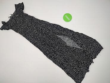 asos olx: Amisu, Sukienka damska, rozmiar XS — 2