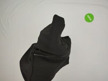 Sukienki: Autograph, Sukienka damska, rozmiar L — 6