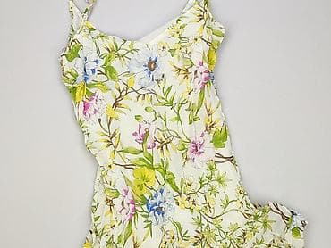 per una sukienki: Per Una, Sukienka damska, rozmiar M — 1