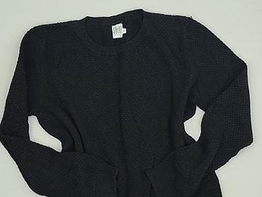 Saint Tropez, Sweter damski, rozmiar M