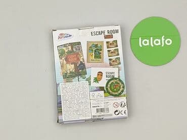 skarpety zimowe pepco: Gra dla Dzieci, stan - Bardzo dobry — 3