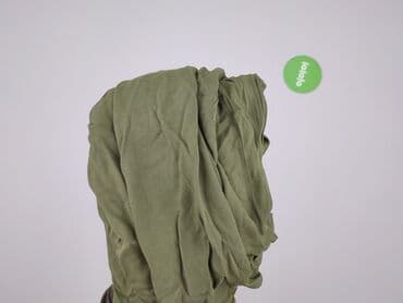 oasis jeans: Sinsay, Koszula damska, rozmiar XL — 6