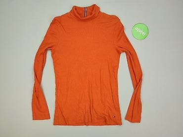 ocieplane: Golf damski, rozmiar S — 2