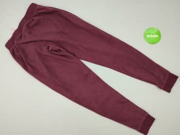 Women: New Look, Sweatpants for women, size L (EU 40) — 3