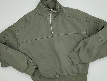softshell regatta: H&M Divided, Bluza damska
, rozmiar S — 1