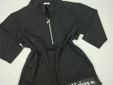 MEGI, Women's blouse, size M (EU 38)