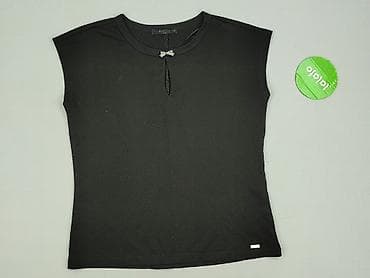 mohito sweter: Mohito, Women's blouse, size XS — 2