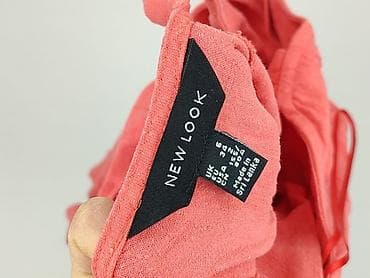 letnie: New Look, Sukienka damska, rozmiar XS — 5