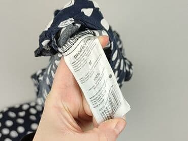 krótkie spodenki i marynarka: Medicine, Жіноча блуза, розмір M — 4