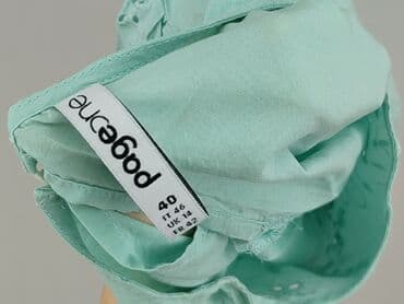 koszule pier one: Bluzka damska, rozmiar L — 4