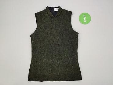 savıda marka: Savida, Top damski, rozmiar M — 2