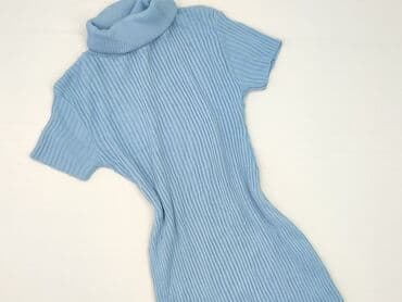 Women`s dress, size L (EU 40)