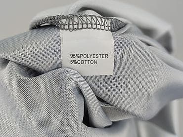 killtec ca51390: Koszulka polo dla mężczyzn, rozmiar L — 6