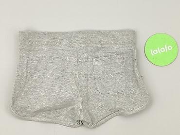 ca42271 hm: H&M, Szorty damskie, rozmiar XS — 3