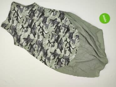 sukienka moro reserved: Queen, Sukienka damska, rozmiar S — 3