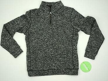 2pac bluzki: Ltb, Bluza damska
, rozmiar S — 2