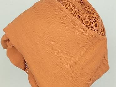 azara bluzki: BODY FLIRT, Bluzka damska, rozmiar 2XL — 7