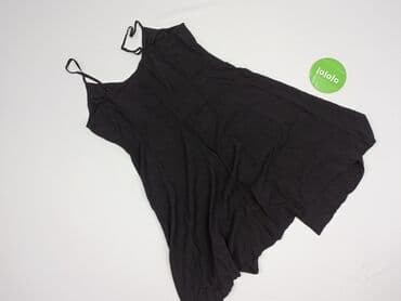 kombinezon zimowy konges slojd: MSCH Copenhagen, Sukienka damska, rozmiar XS — 3