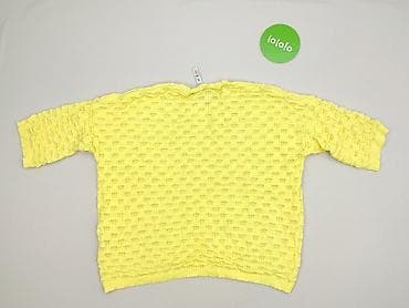 lemonada sweter: Sweter damski, rozmiar 3XL — 3