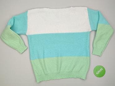 michael jackson cropp: Sweter damski, rozmiar M — 2