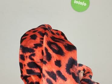 strój kąpielowy z c a: River Island, Kostium kąpielowy, rozmiar S — 6