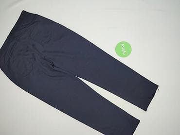 legginsy gucci: Leggings, Legginsy rozmiar 2XL — 3