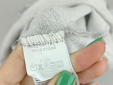 koc bluza: Unisono, Kardigan damski, rozmiar One size — 5