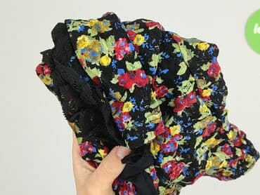 Women: Women's blouse, One size — 6