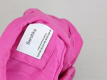 Kobiety: Bershka, Marynarka damska, rozmiar XS — 4