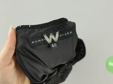 plisowane spódnice lidl: Spódnica damska, rozmiar L — 5