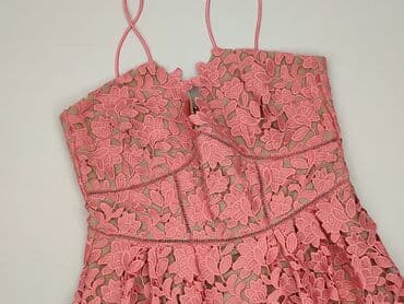 sukienki wizytowe xl: Holy Preppy, Women`s dress, size XL (EU 42) — 1