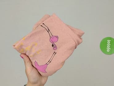 koszulka z c a: T-shirt damski, rozmiar S — 5