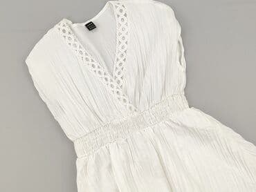 Shein, Sukienka damska, M