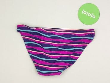 c: Esotiq, Dół od bikini, rozmiar M — 3