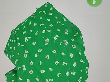 envii womens: Envii, Sukienka damska, rozmiar 2XL — 6