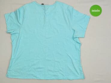 us open t shirty: T-shirt damski, rozmiar 2XL — 2