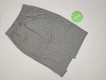 lidl spodnice: SZACHOWNICA, Spódnica damska, rozmiar S — 3