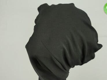 zalando sukienka plus size: Sukienka damska, rozmiar 3XL — 6