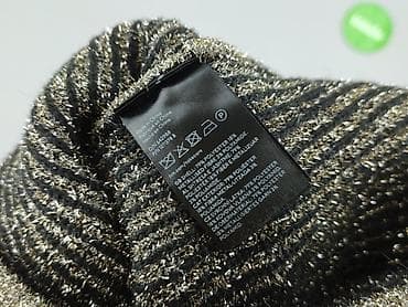 hummel: H&M, Sweter damski, rozmiar S — 6