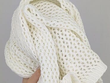 c a kurtki zimowe damskie: Janina, Sweter damski, rozmiar L — 6