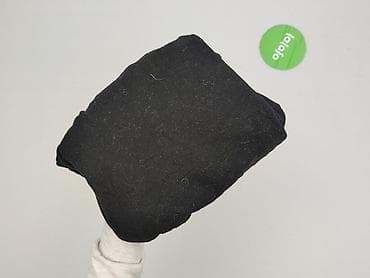 fsbn bluzy: FB Sister, Spodnie dresowe damskie, rozmiar L — 7