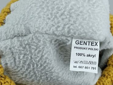 koszulka apator toruń: Hat, condition - Very good — 4