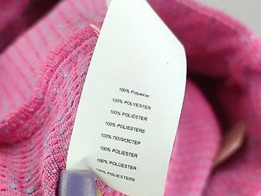 missguided sklep: Missguided, Spodnie materiałowe damskie, rozmiar M — 5