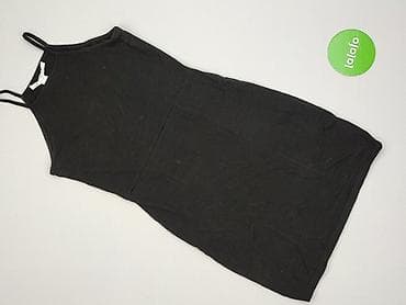 sprany jeans: NLY Trend, Sukienka damska, rozmiar S — 2