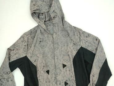 Lightweight jackets: Women`s lightweight jacket, size XL (EU 42)