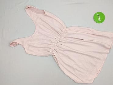 suknie studniowkowe: Sukienka damska, rozmiar S — 3