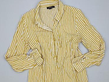 even: Esmara, Women`s dress, size S at lalafo.pl — 1 even: Esmara, Women`s dress, size S — 1
