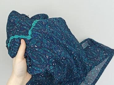 tunika xl: Tunika damska, rozmiar 6XL — 5