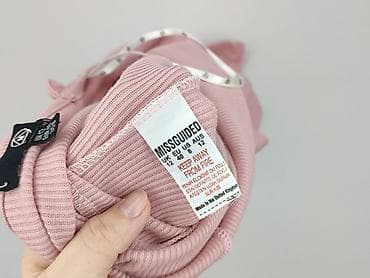 tecza: Missguided, Kombinezon damski, rozmiar M — 5