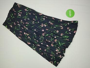 mango spodnice: H&M, Spódnica damska, rozmiar S — 2